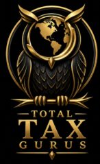 TotalTaxGurus